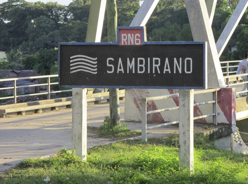 Sambirano sign .jpg