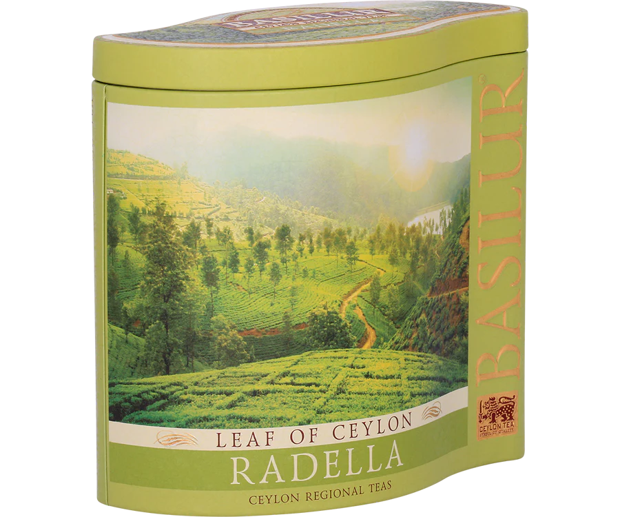 71051-RADELLA-5_900x.webp