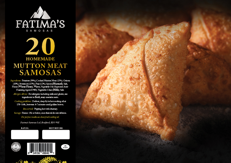 samosa-labels-Nov-20183.jpg