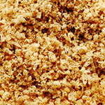 mini_6_poudre_de_noix_A.jpg