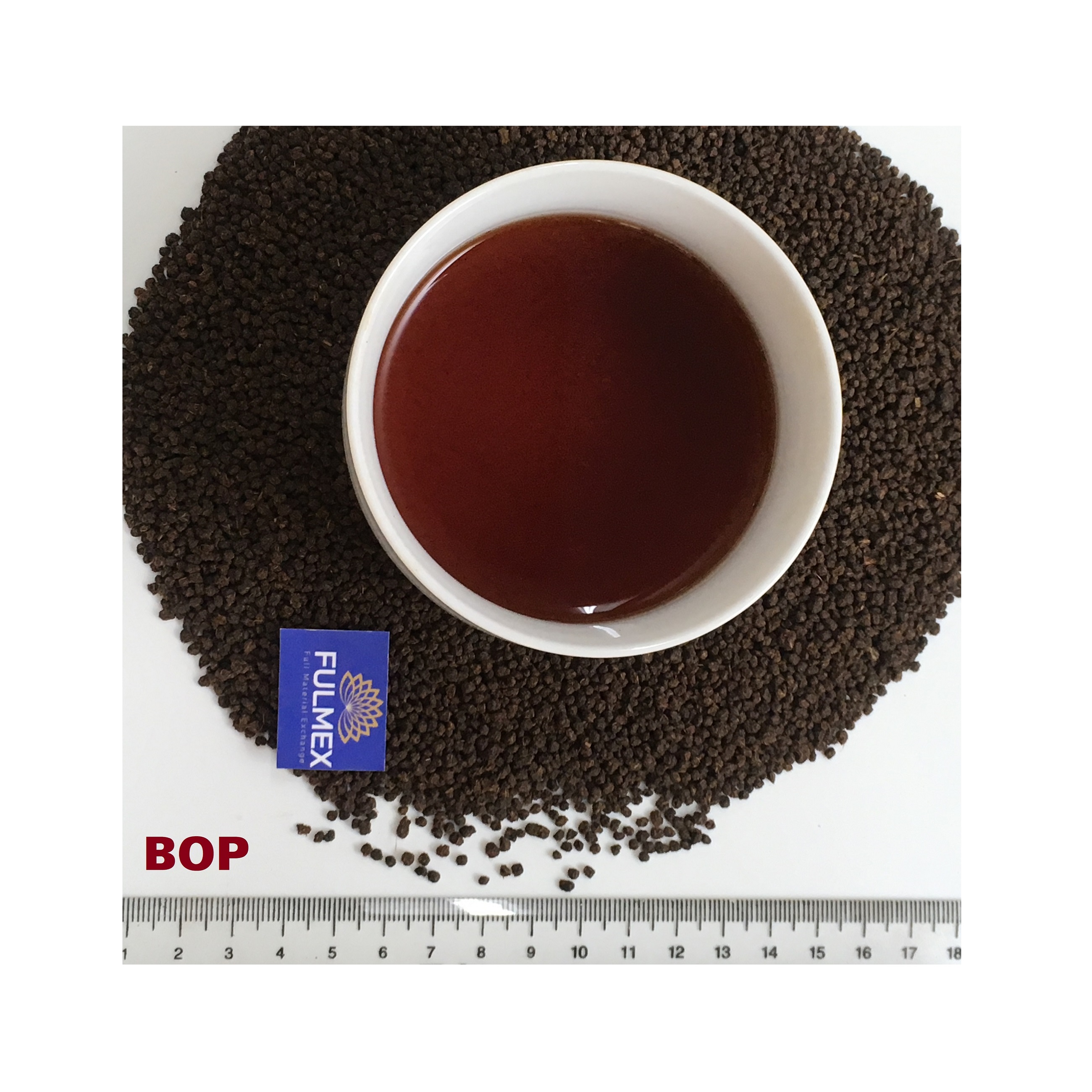 BOP fulmex.jpg