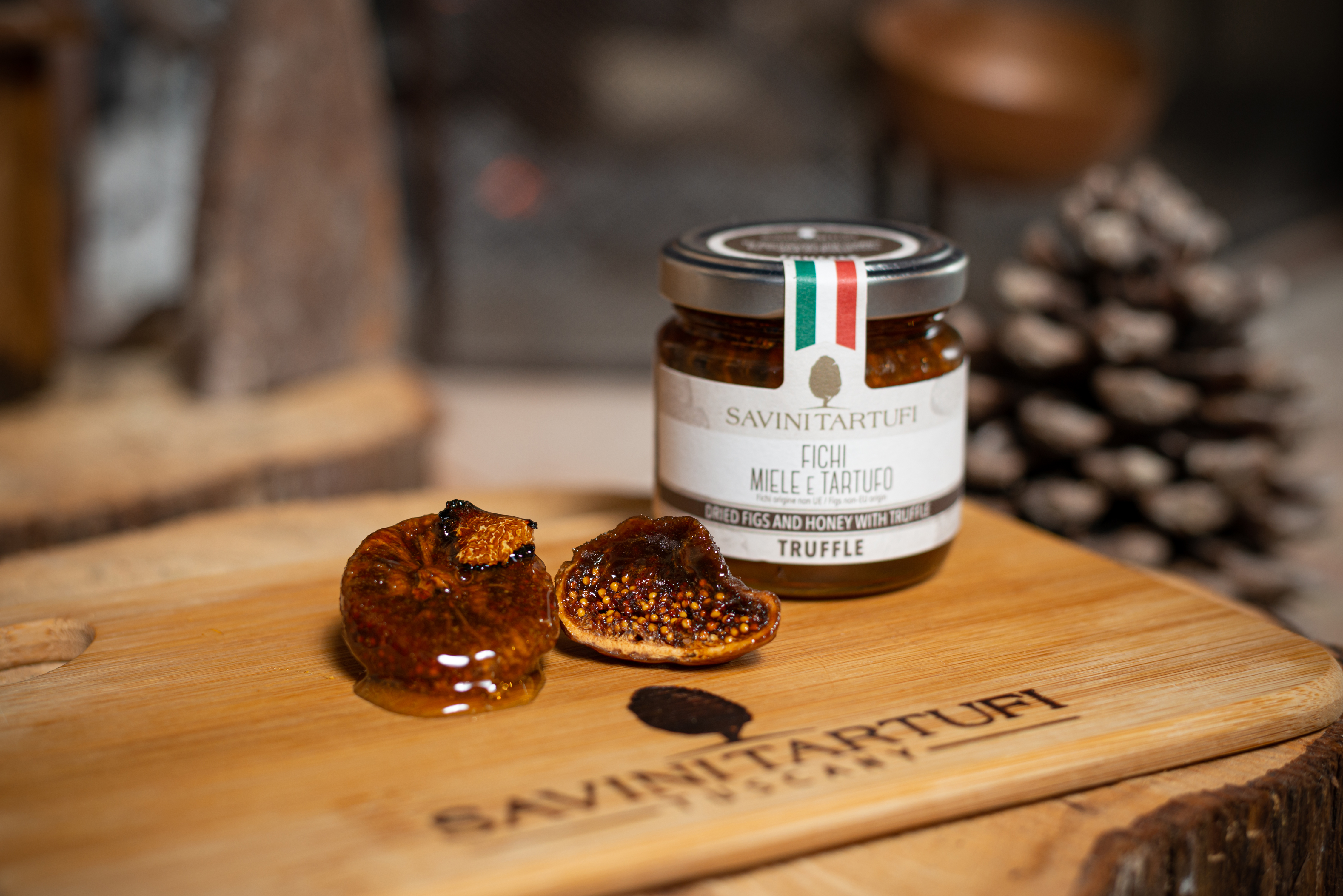 fichi miele e tartufo (2).jpg