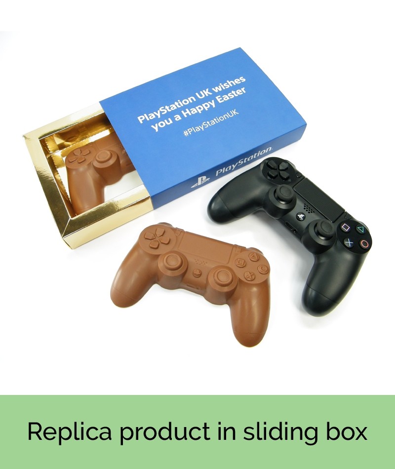 playstation.jpg