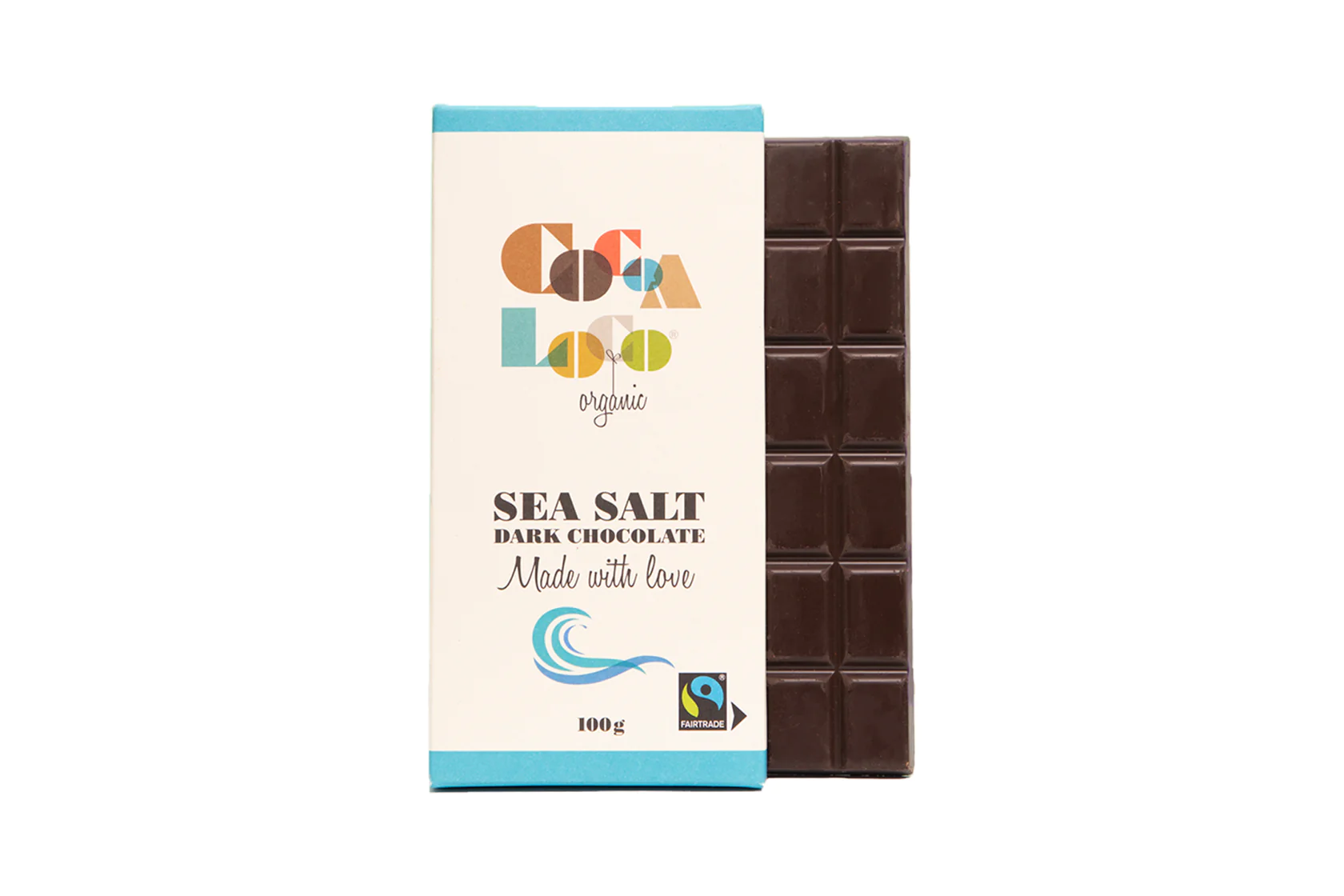 Individual-bars-for-website-salt_1680x.webp