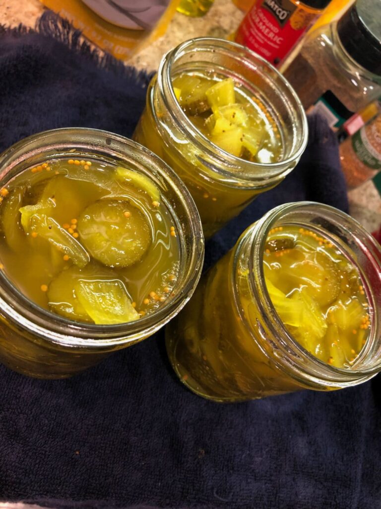 Bread-Butter-Pickles-1-1-768x1024.jpg