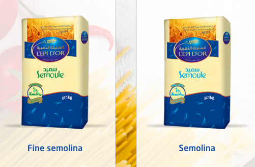 Screen Shot 2019-04-03 at 00.35.50.png