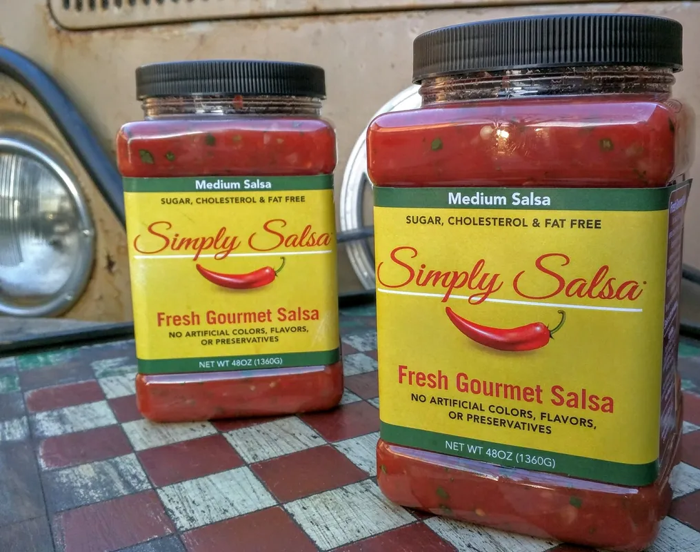 rs=w_1300,h_800 (4).webp