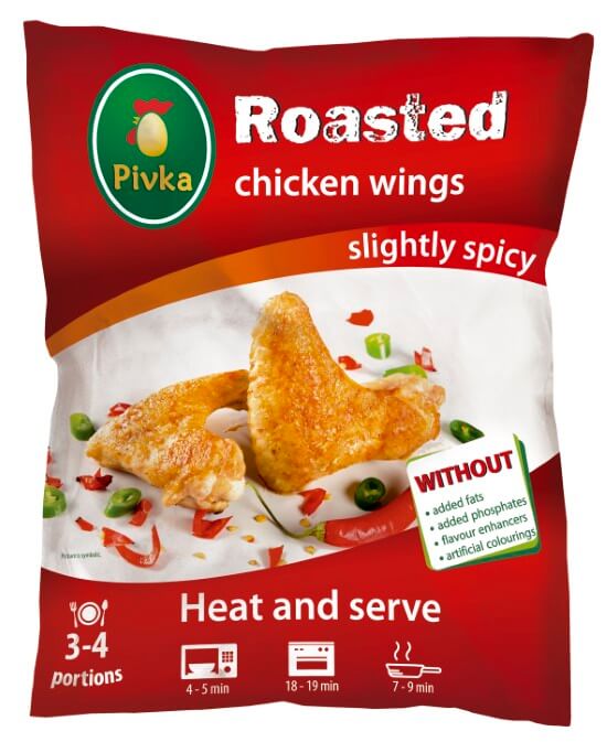 PIVKA_Pečene-piščančje-peruti-rahlo-pekoče_700-1000g-Custom.jpg