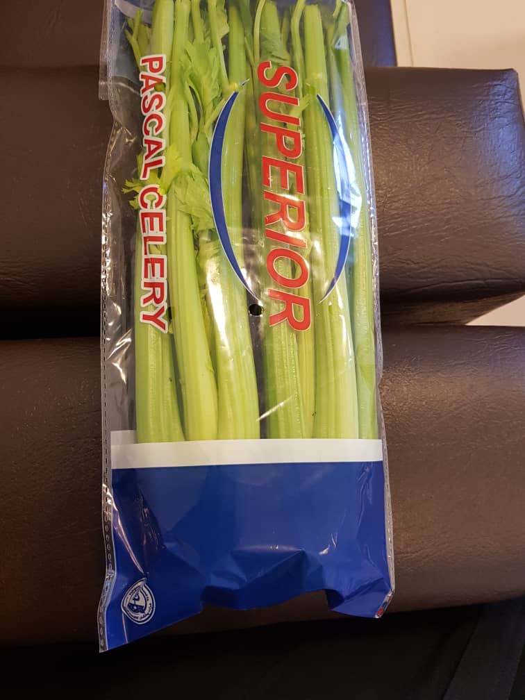 IMG-20190627-WA0001.jpg