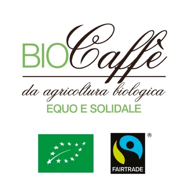logo biocaffè.jpeg
