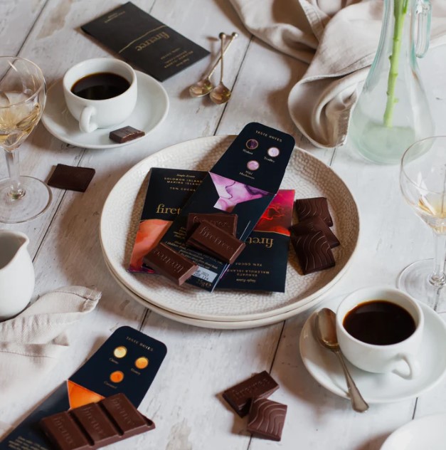 Screenshot 2023-03-24 094208.jpg