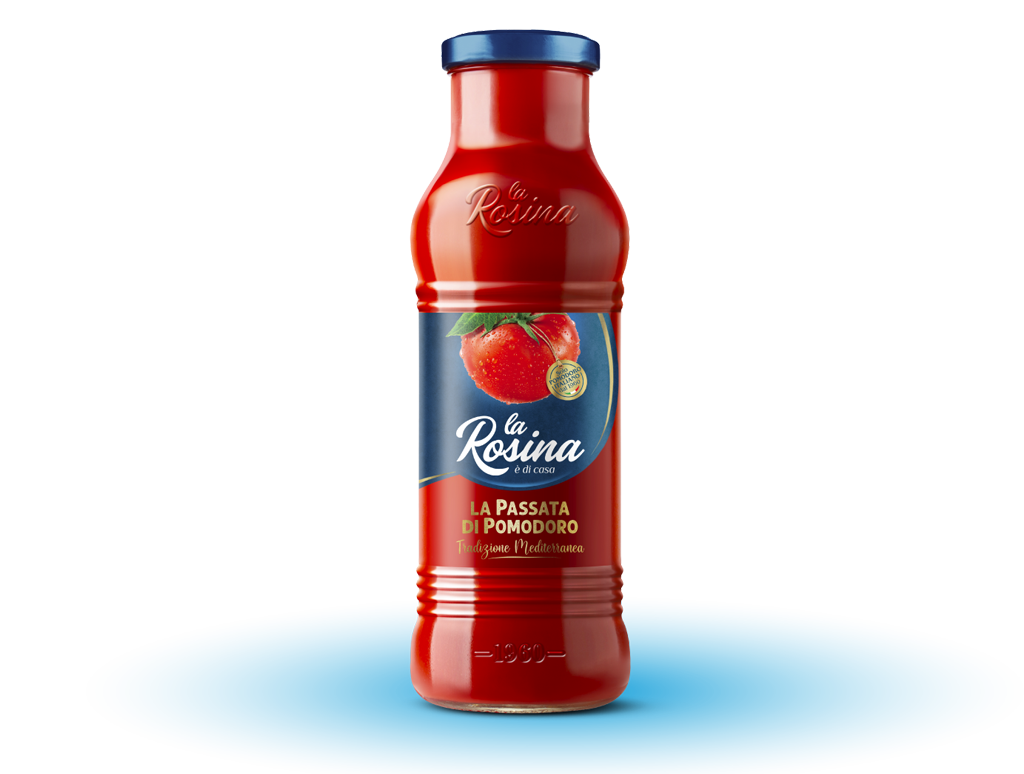 passata-di-pomodoro.png