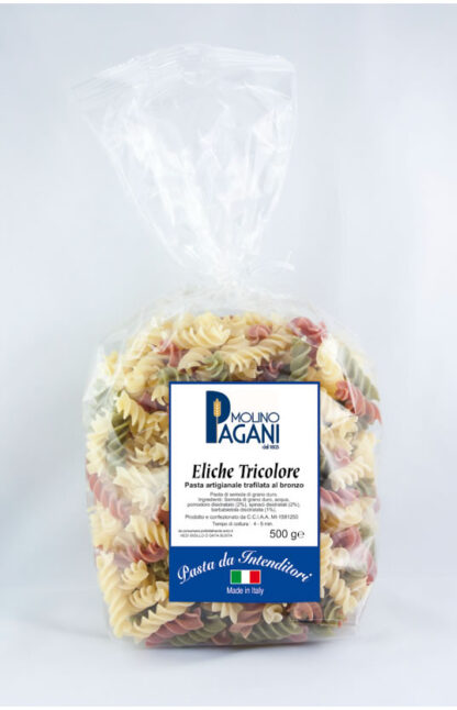 pasta_uovo_corta_eliche_tricolore_500gr-416x646.jpg