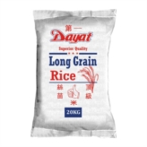 13418-longgrain.jpg