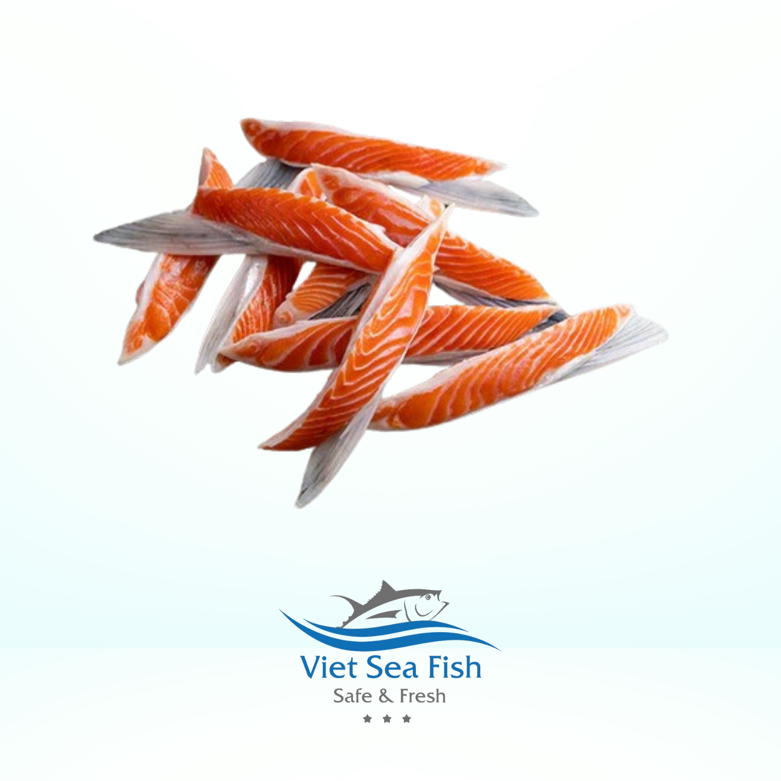 Salmon Fins.png