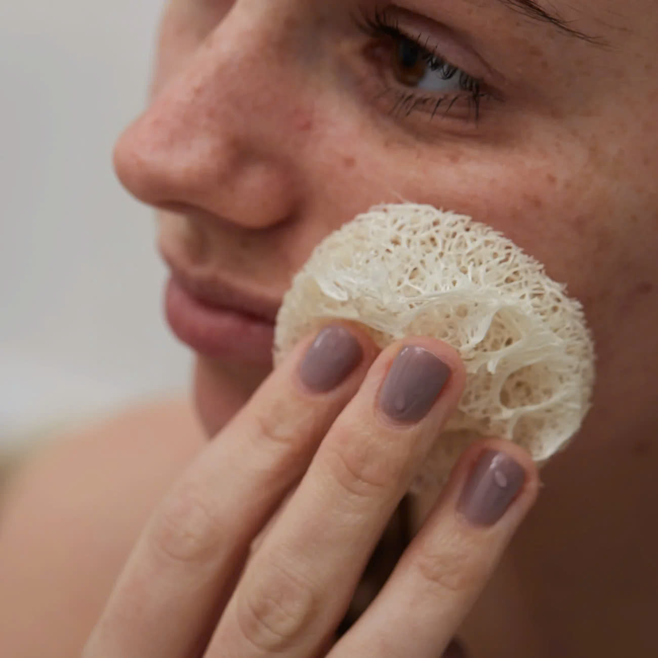 facial pads.jpg