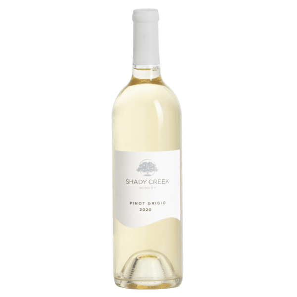 Pinot-Grigo-2020-HERO-600x600.png
