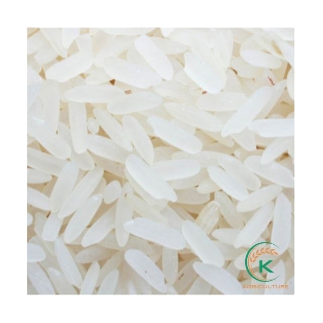 He61874050c85449eb571a3c447136c67v (1).jpg