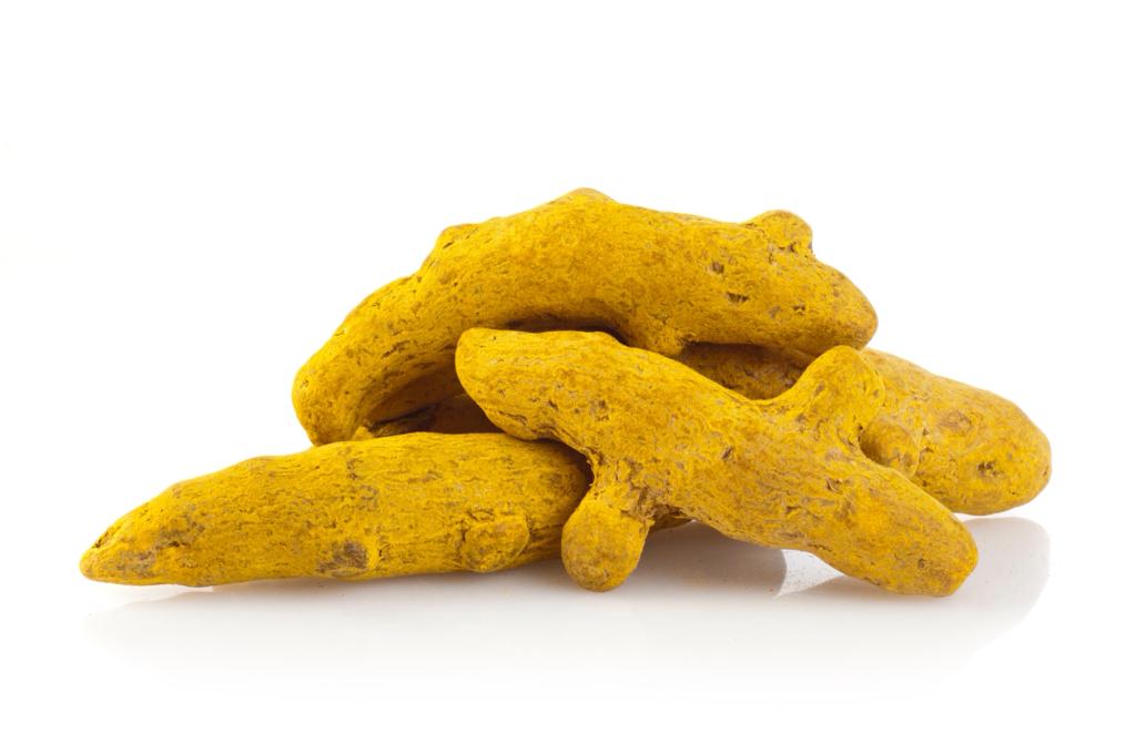 Turmeric.jpeg
