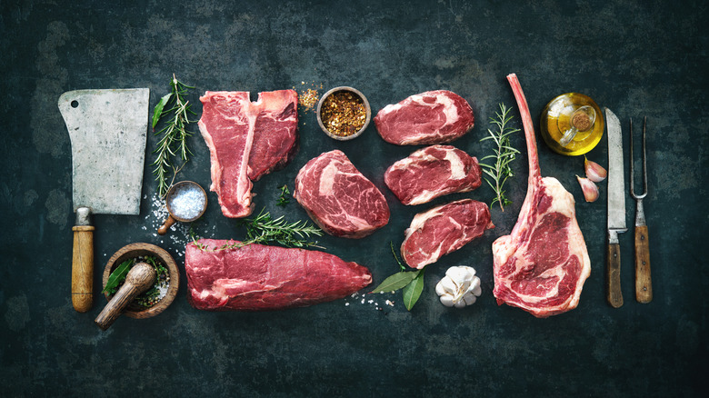Beef Assorted Cuts.jpg
