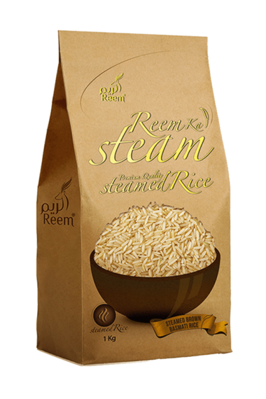 ReemKaSteamBrown-1Kg-380x570.png