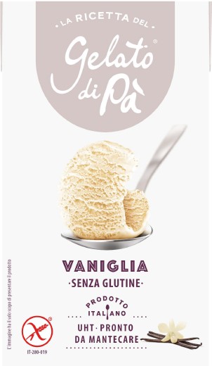 Vaniglia.jpg