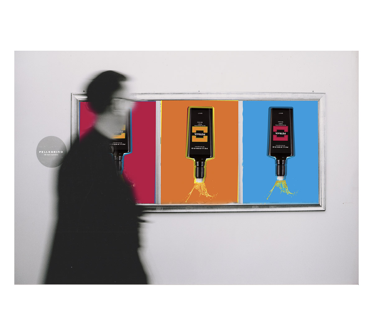 mostra bottiglie.jpg