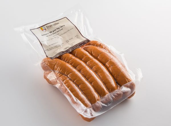Bockwurst-10-pack-600x444.jpg