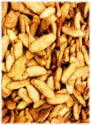 apple slices bg.png