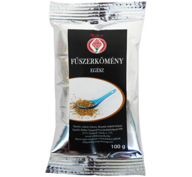 fuszerkomeny egesz 100g.jpg
