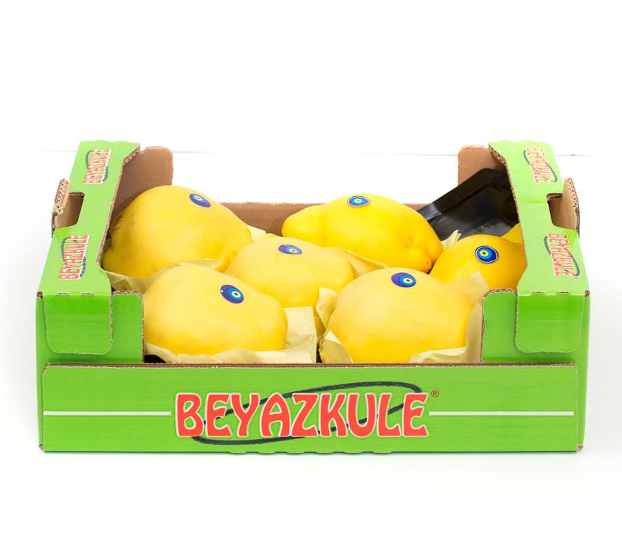 266905.jpg