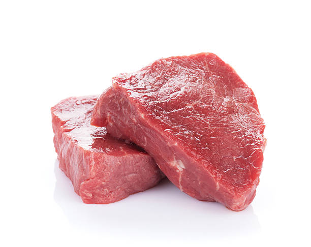 Beef (Fillet).jpg