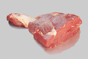 12_Cogote.jpg