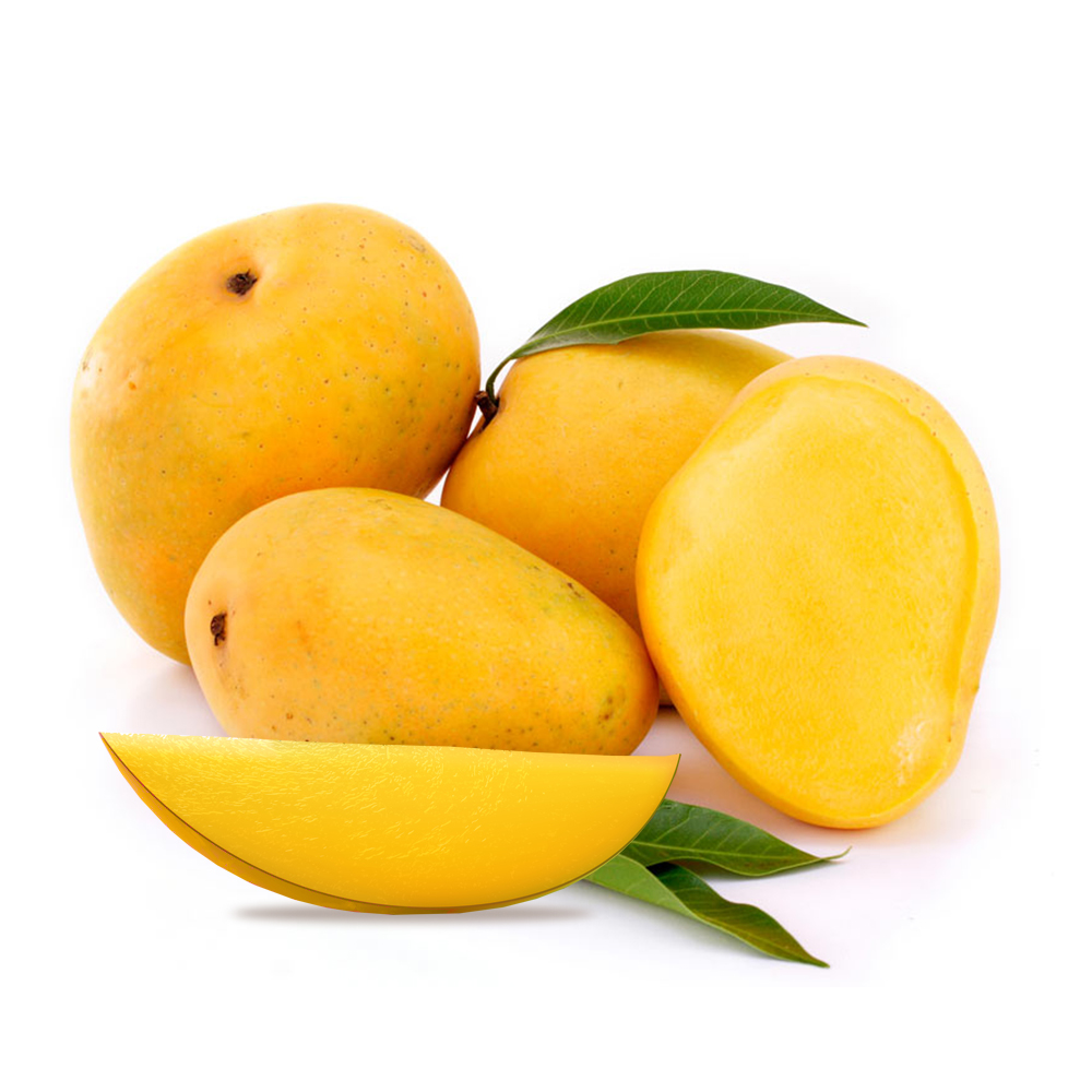 Fresh-Mango-Supplier-In-India.jpg