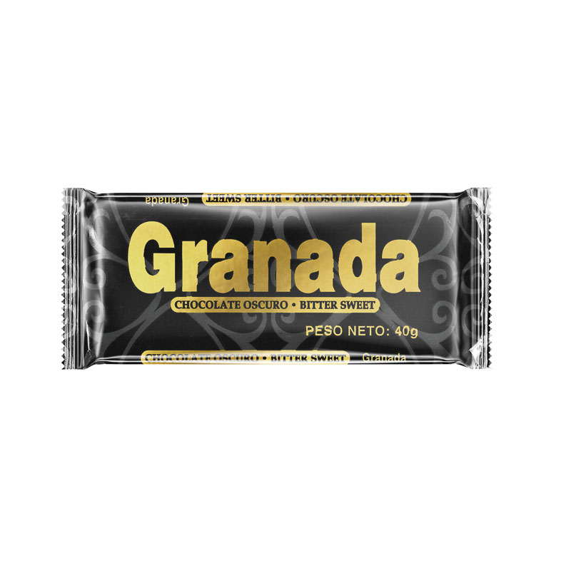granada-web-2020---chocolate-oscuro---800-px.jpg