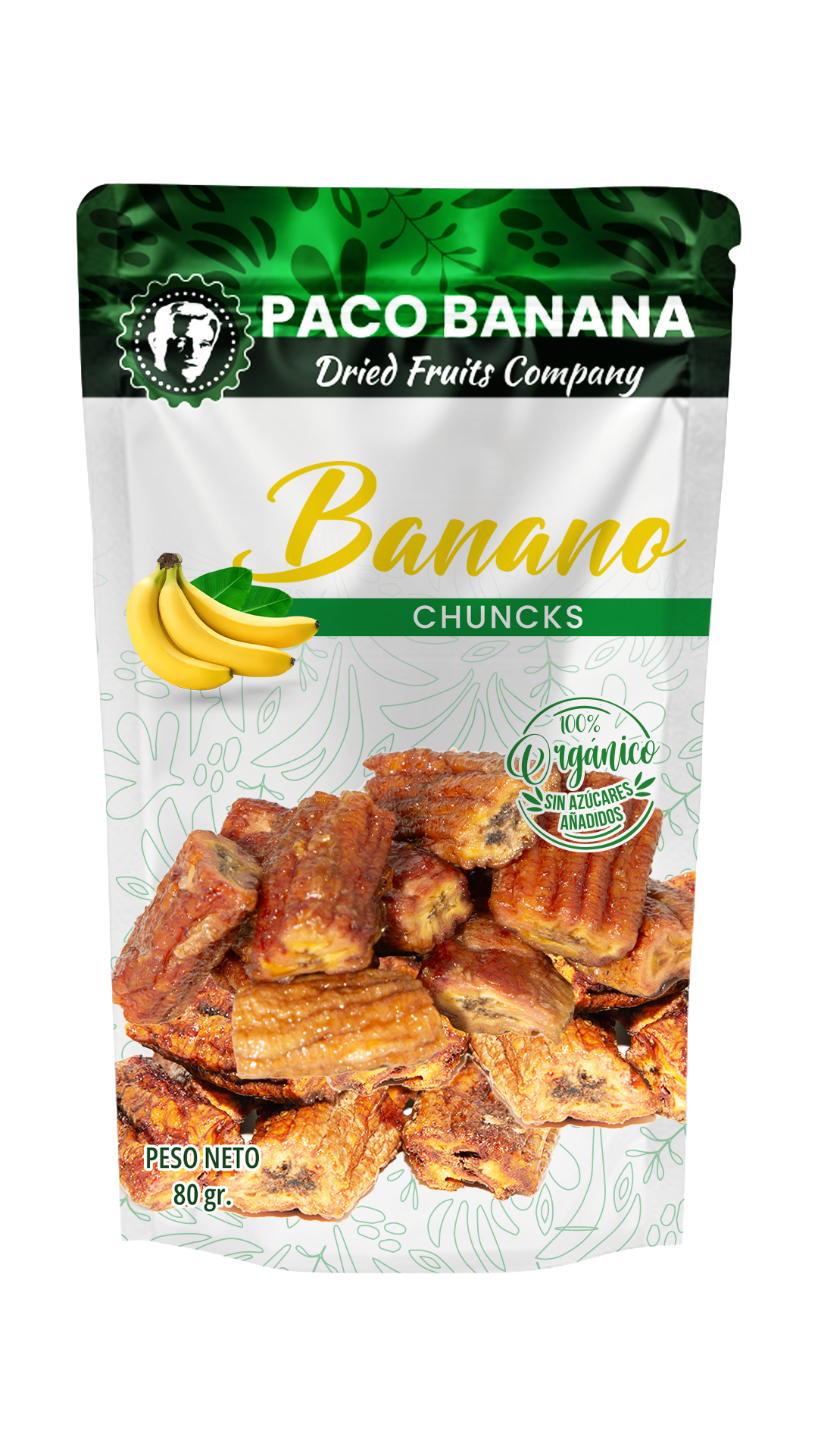 mockup-fundas-banano-chuncks-organico-FINAL.png