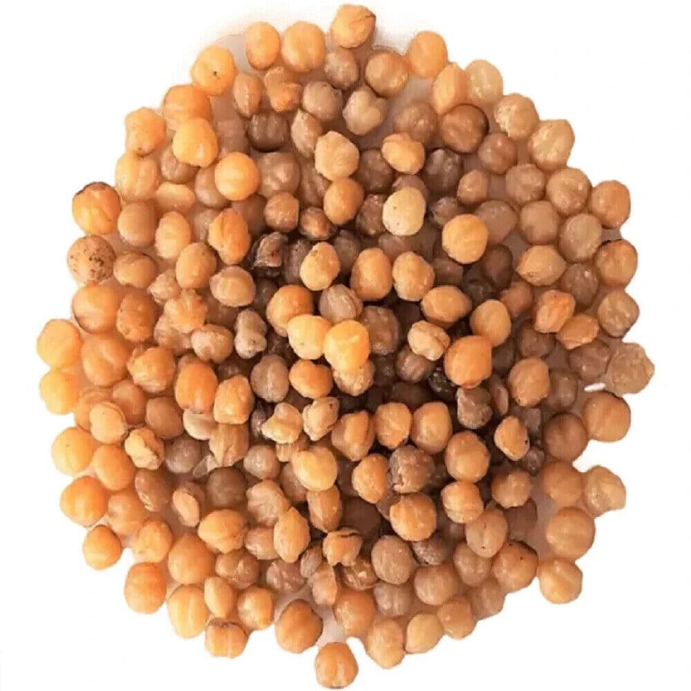 6622fe12a57fcd63a77ec118-djansang-akpi-seeds-50-g-fine-african.jpg