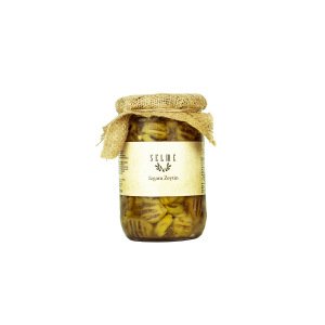 izgara-zeytin_min.jpg