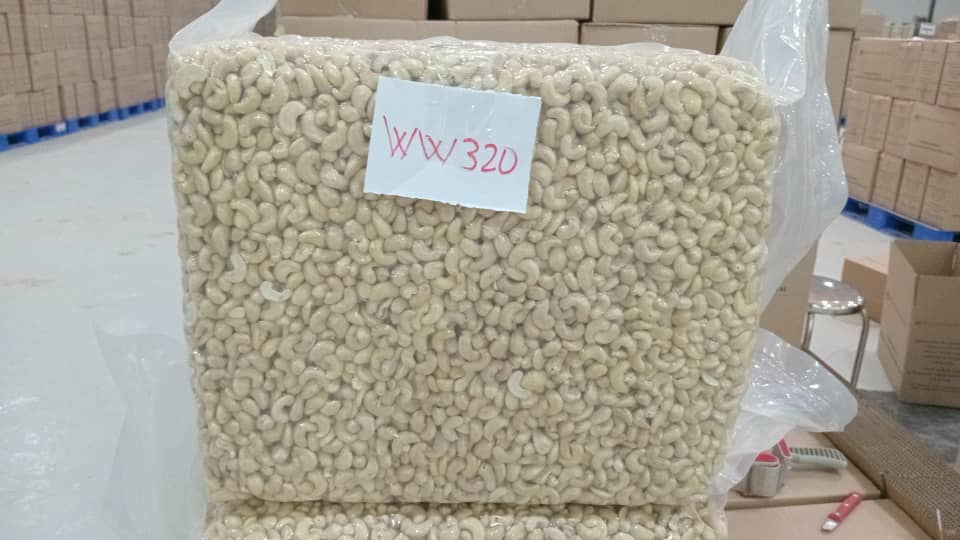 Noix_cajou_côte_ivoire_zadi#kodra-export_4.jpg