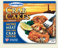 crab_cakes1.jpg