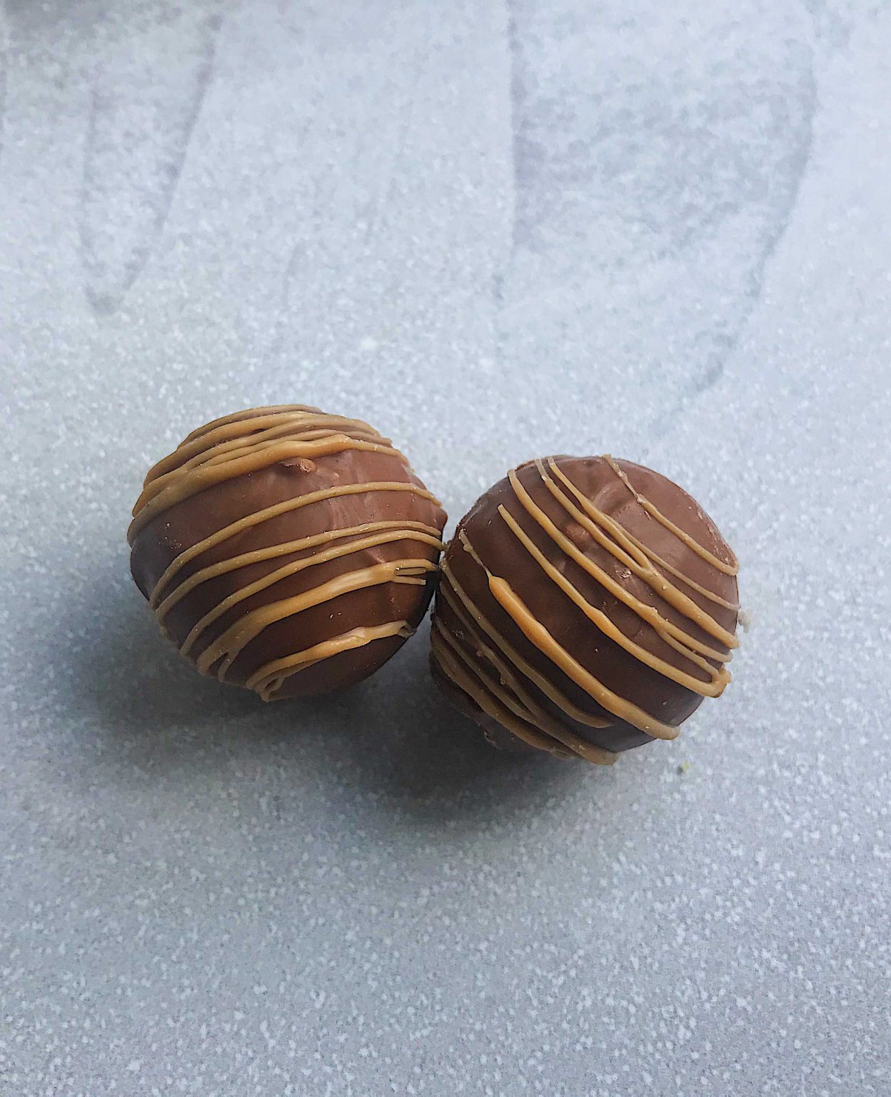 Baileys-Chocolates-Truffles_-Rose-Chocolates-1248x1536.jpg