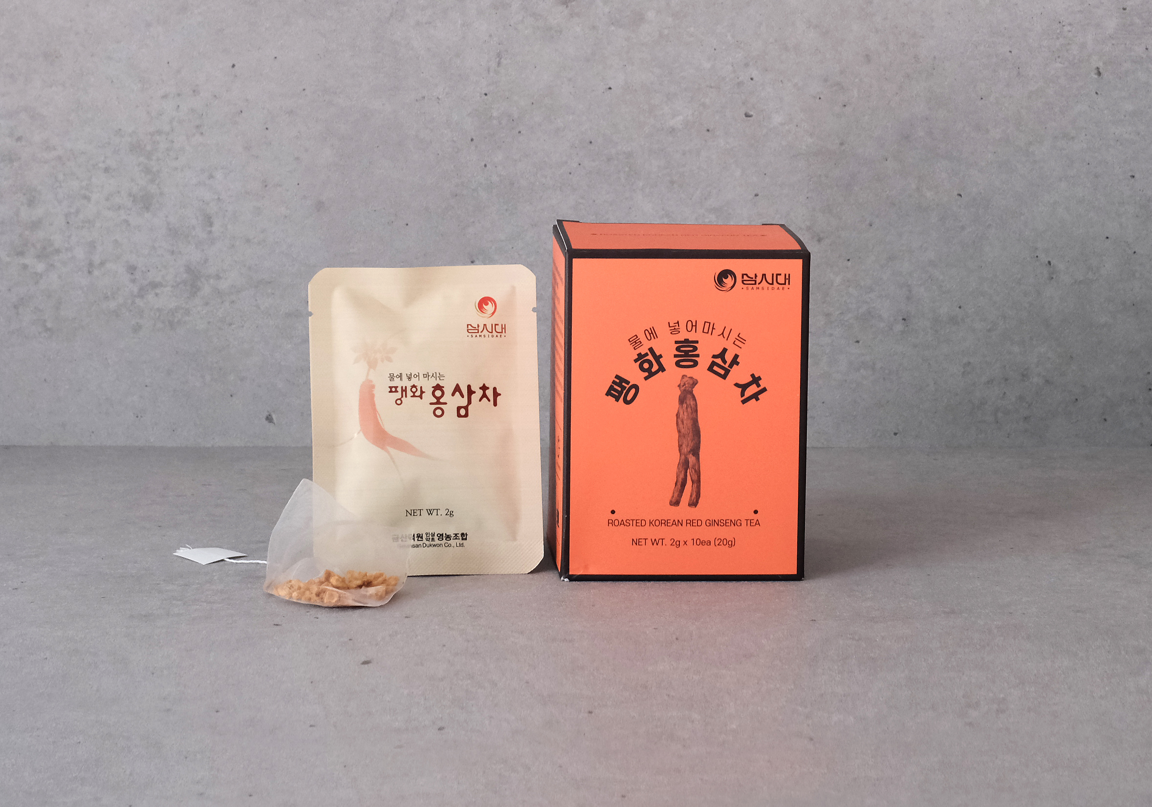 팽화홍삼차_10포_1_-_TAEHUN_Ko.jpg