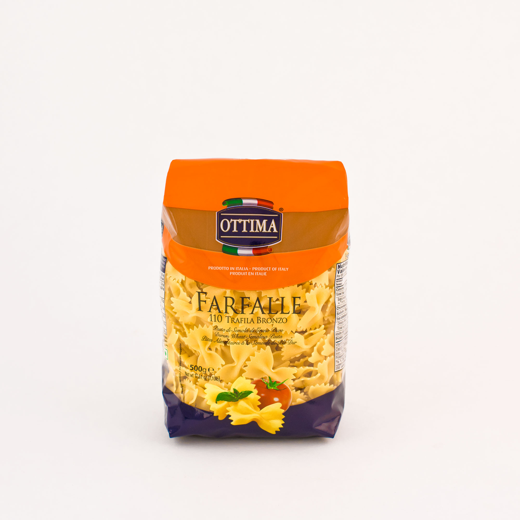 Pasta Ottima - Farfalle.jpg
