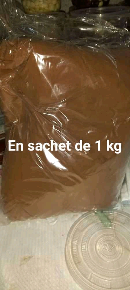 1647684148088.jpg