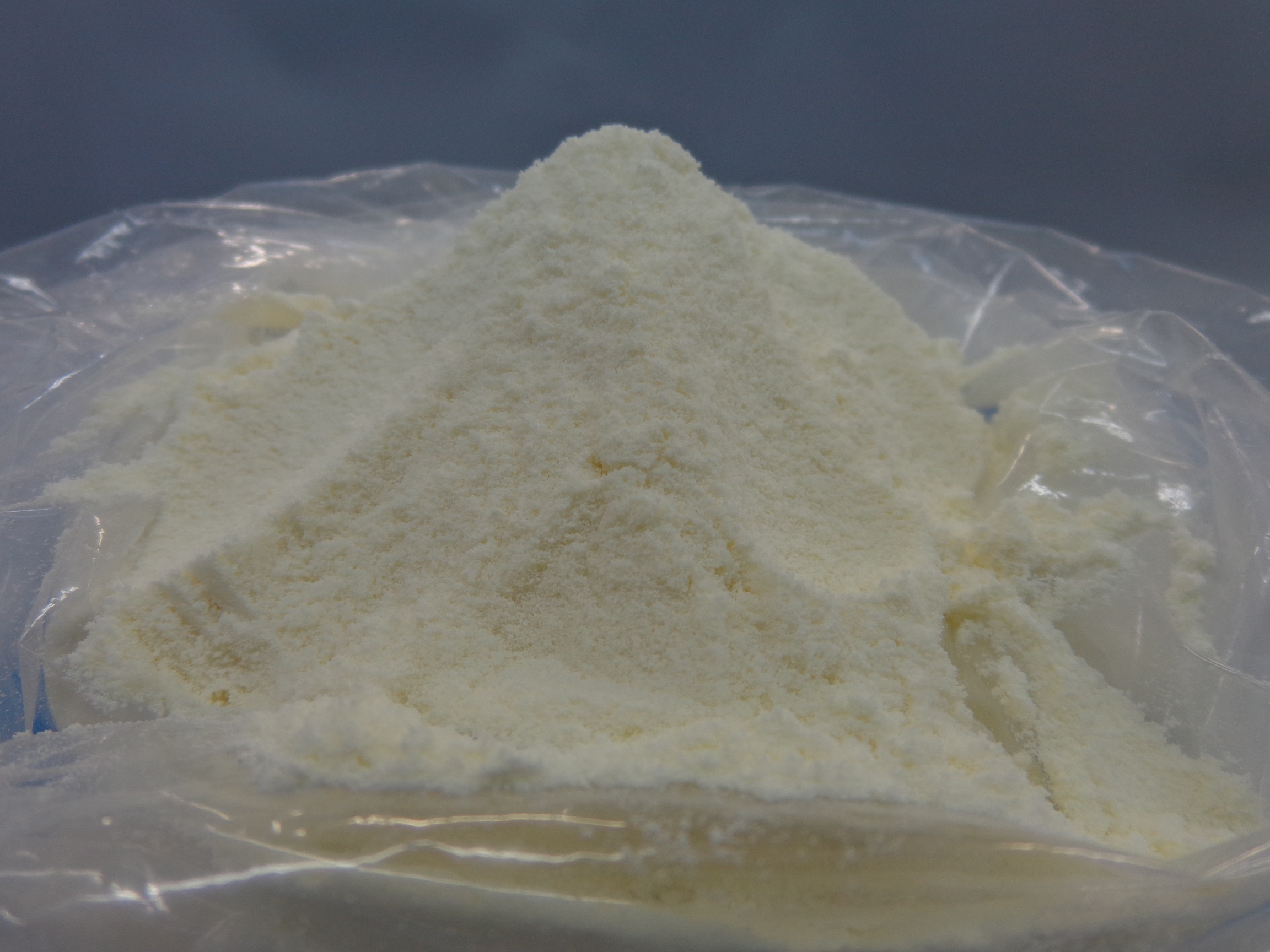 milk powder lac 2.jpg