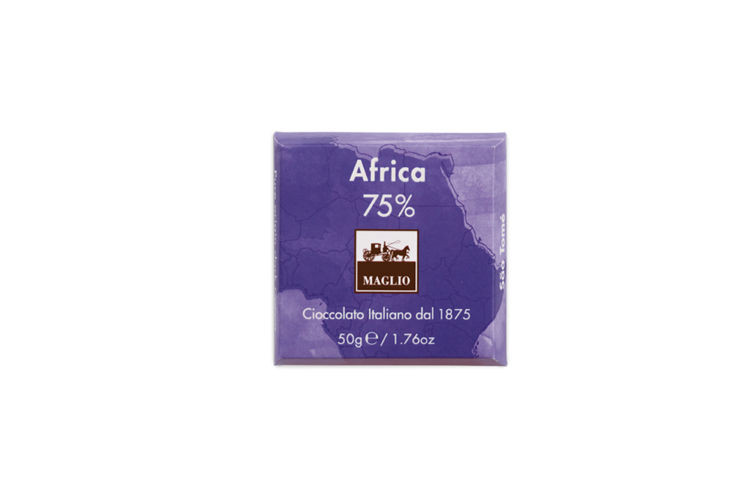 tav_origine_africa_50gr.jpg