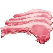 Pork.jpg