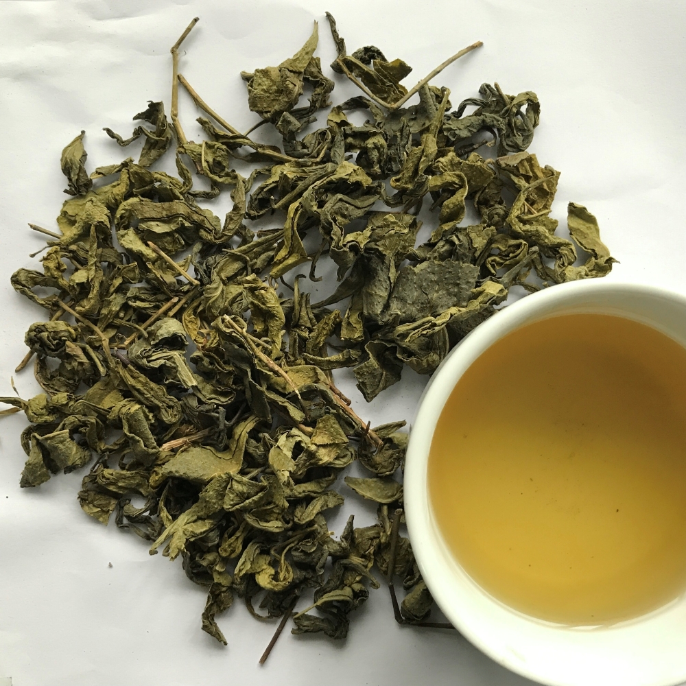 BOM TN - 1.1$FOB (11 (9).jpg