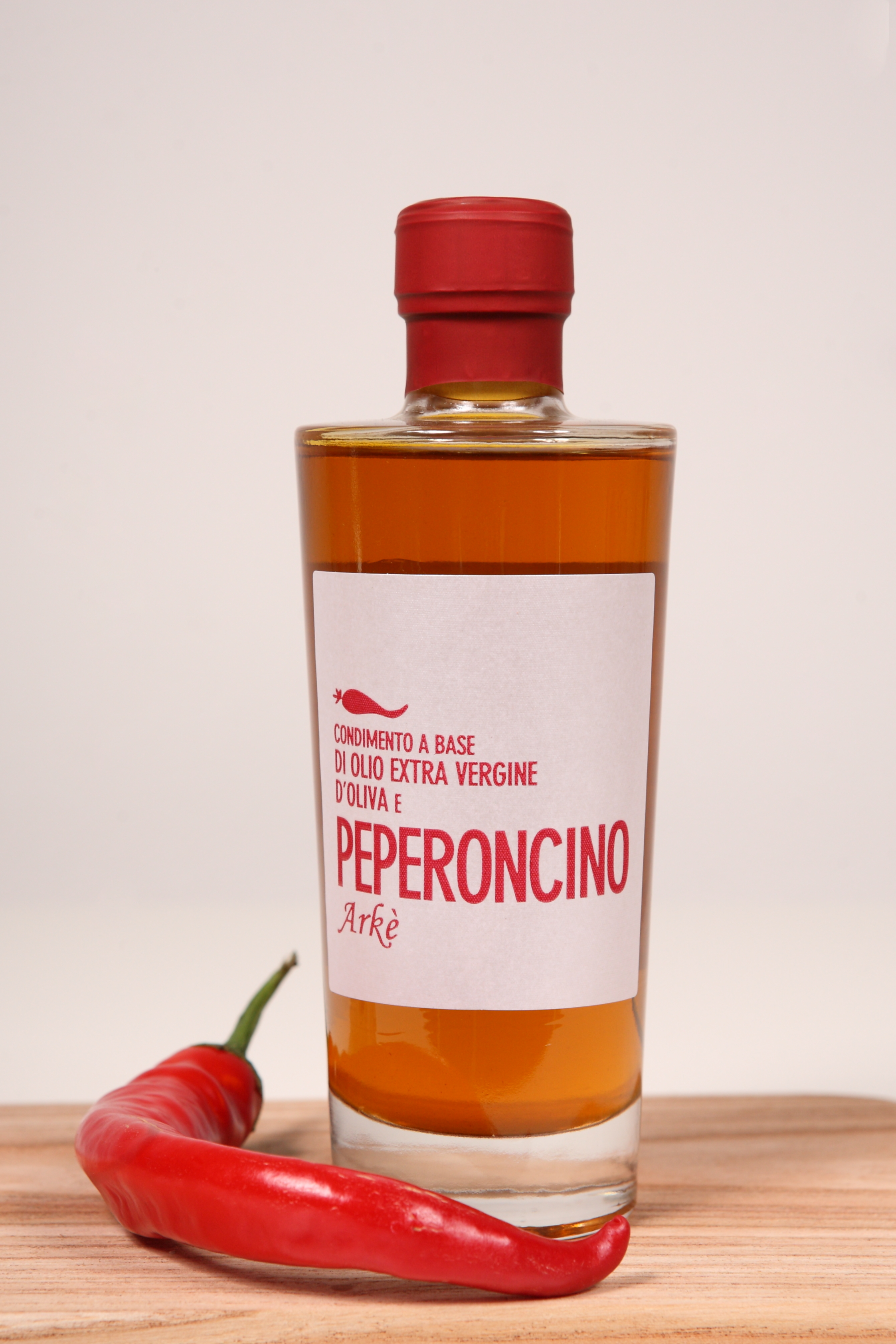 Peperoncino.JPG
