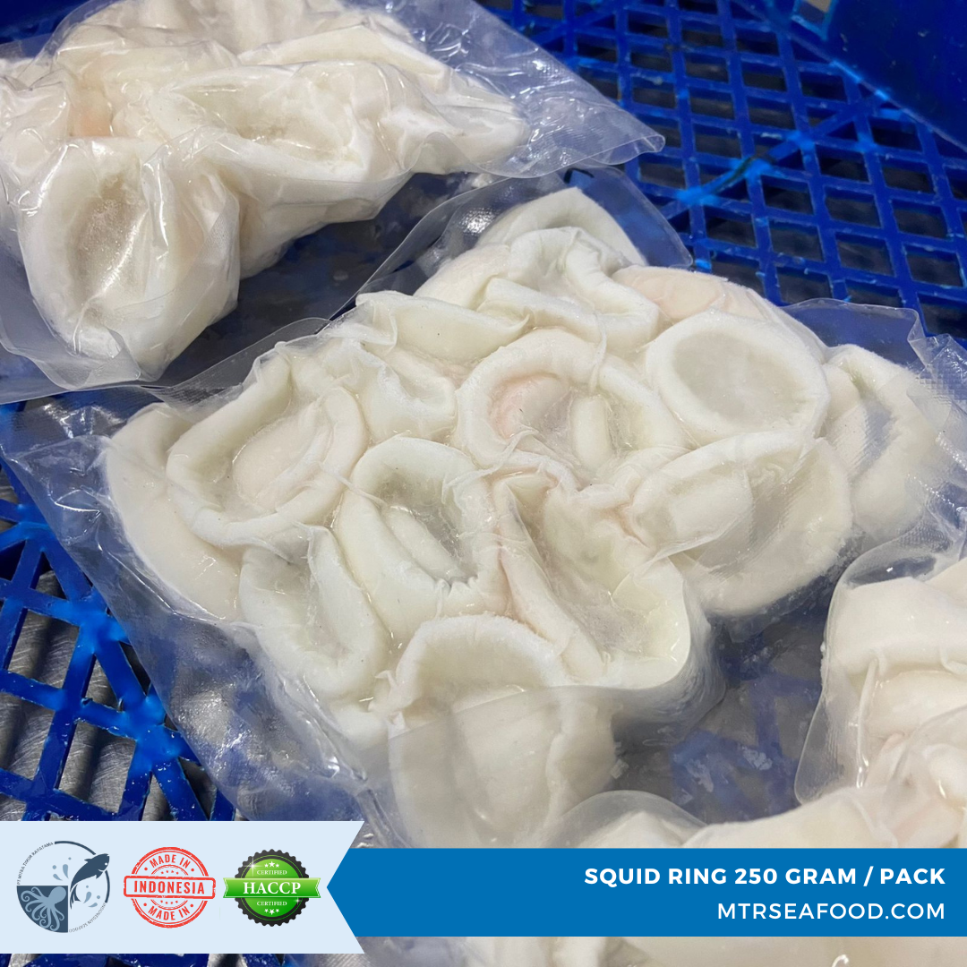 SQUID RING 250 GRAM _ PACK MTRSEAFOOD.COM.png
